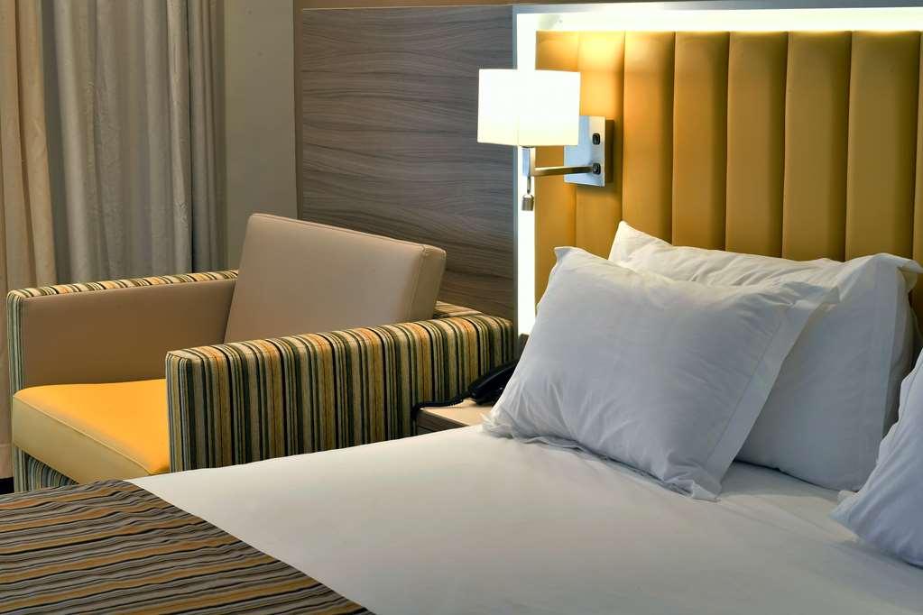 Tulip Inn Naya Argel Habitación foto