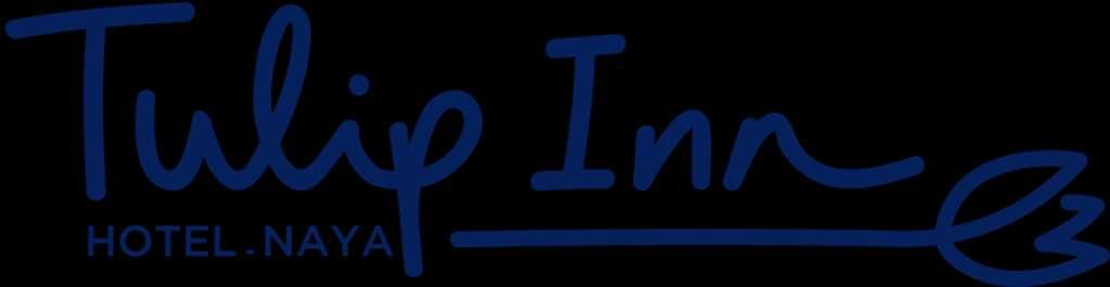 Tulip Inn Naya Argel Logotipo foto