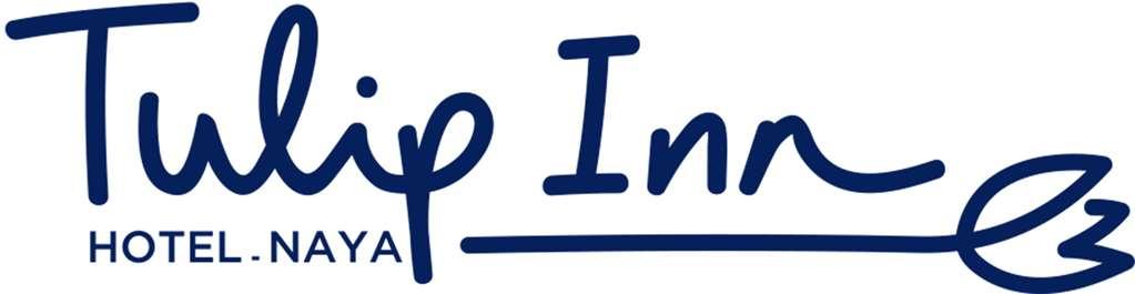 Tulip Inn Naya Argel Logotipo foto